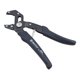 thumbnail image 1 of Alicates Ideal Industries 18 cm Robo Grip, 1 of 7