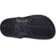 thumbnail image 3 of Zuecos Crocs Classic Realtree Unisex Niños Multi APX Talla 5, 3 of 7