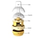 thumbnail image 3 of Biberón Calma Nipple 250 Ml Sin Bpa, 3 of 3