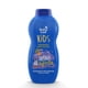 thumbnail image 1 of Shampoo Fragancia Prolongada Botella, 1 of 1