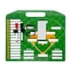 thumbnail image 2 of Tablero De Alineación De Béisbol Tablero De Entrenamiento De Béisbol Para Recreación De Práctica Deportiva, 2 of 5