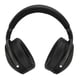 thumbnail image 3 of Auriculares inalámbricos Focal Bathys Over Ear HiFi con ANC Black, 3 of 6