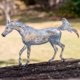 thumbnail image 2 of Figurín Breyer Radiance 23 cm 75.º Aniversario, 2 of 5