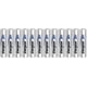 thumbnail image 1 of Batería Energizer Ultimate Lithium AA 12 Super Pack, 1 of 2