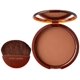 thumbnail image 2 of Polvo Estée Lauder Goddess Medium #02 Bronze 22 mL para mujer, 2 of 2