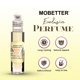 thumbnail image 2 of Aceite de Fragancia MOBETTER FRAGRANCE OILS Lovers Lane para Hombre, 2 of 7