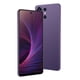 thumbnail image 1 of Teléfono Aidekunlin 6.56" 2GB RAM 64GB ROM Doble SIM Android, 1 of 9