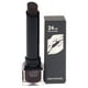 thumbnail image 2 of Lápiz Labial Ultra Mate Exhibitionist De 24 Horas - 700 Watch Me De Para Mujeres - Lápiz Labial De 0,09 Oz, 2 of 4