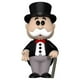 thumbnail image 3 of Funko Soda Mr. Monopoly Juego de figuras de edición limitada, 3 of 3