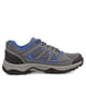 thumbnail image 5 of ZAPATILLA MUJER NORTH STAR DAVE MULTICOLOR, 5 of 5