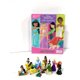 thumbnail image 5 of Libro de actividades Disney Princess: Grandes Aventuras, 5 of 6