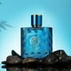 thumbnail image 2 of Jean Miss Perfume Spray: Natural Fresh and Elegant Fragrance with Pheromones to Attract Women!, 2 of 4