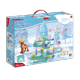 thumbnail image 3 of Bloques Castillo de Nieve, 3 of 4