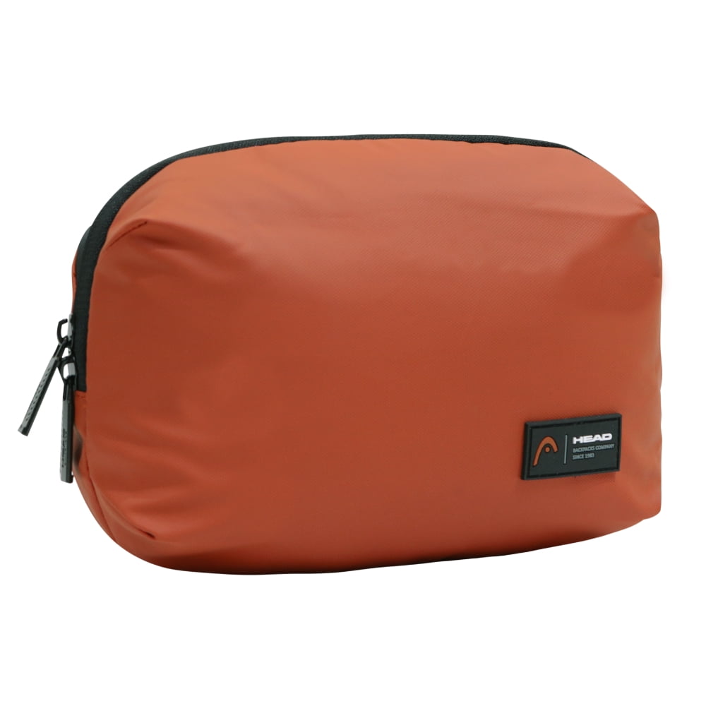 Neceser Eros Engomado Reverse Cobre Head