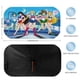 thumbnail image 2 of Sailor Moon Sombrilla Solar para Auto - Protector de Parabrisas Plegable | Cortina Solar Delantero | Bloqueo UV y Aislamiento de Calor 133x73cm, 2 of 6
