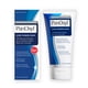 thumbnail image 1 of Jabón facial PanOxyl, jabón espumoso para el acné, peróxido de benzoilo al 10%, 165 ml, 1 of 3