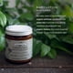 thumbnail image 2 of Loción para bebé Farmstead Apothecary Wildflower 170 g, 2 of 9