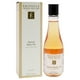 thumbnail image 3 of Aceite Corporal De Albaricoque De Para - Aceite, 3 of 4