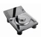 thumbnail image 1 of Cubierta Decksaver para Denon DJ Prime SC6000 y SC6000M, 1 of 6