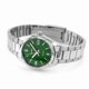 thumbnail image 2 of Reloj Casio Análogo UNISEX UTP-1302PD-3A1V, 2 of 4