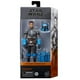thumbnail image 3 of Figura Axe Woves Star Wars Hasbro 6 Pulgadas, 3 of 3