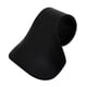 thumbnail image 4 of Control De Crucero De La Motocicleta Terreno Del Acelerador Ayuda De La Muñeca Ayuda De La Muñeca Grip Negro, 4 of 5