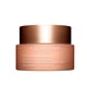 thumbnail image 4 of Clarins Crema de Día Reafirmante Extra para Todo Tipo de Pieles, 1.6 oz, 4 of 4