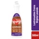 thumbnail image 1 of Lustra Muebles Tradicional Lavanda Botella, 500 ml, 1 of 1