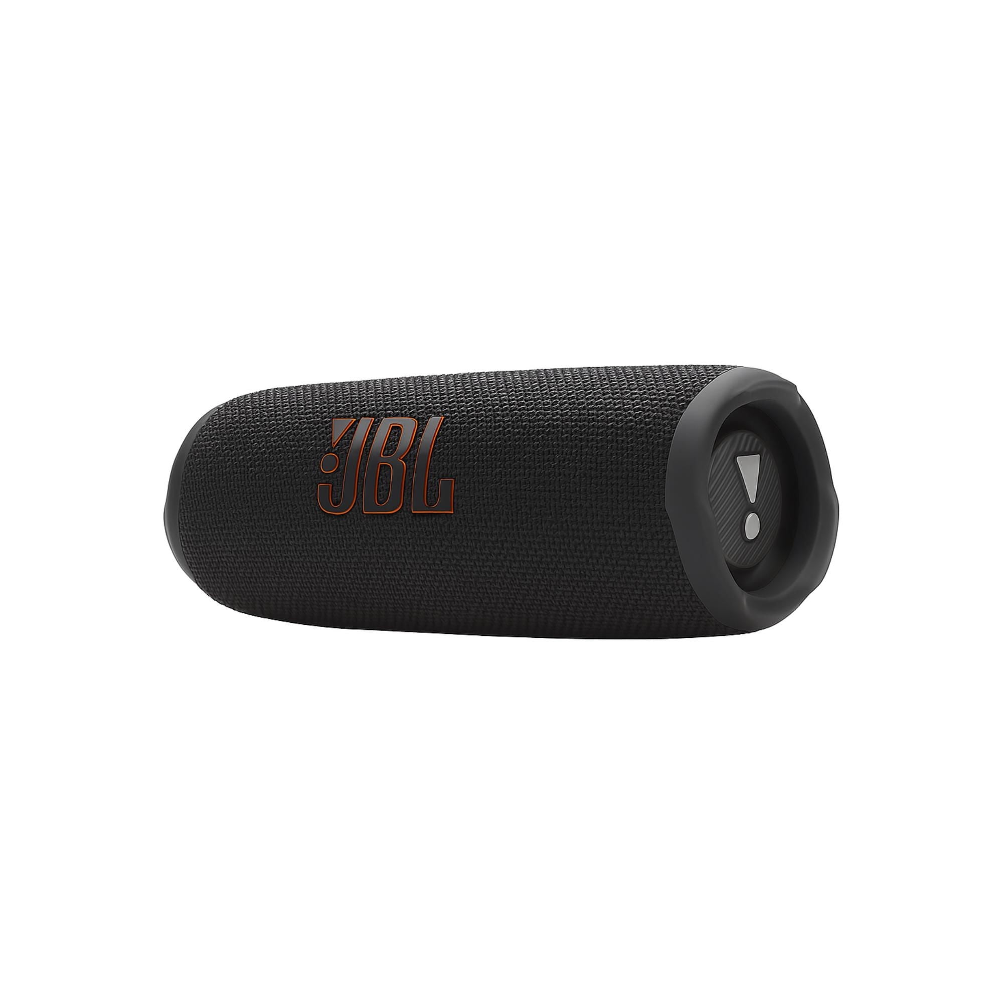 Parlante Flip 7 Bluetooth Jbl