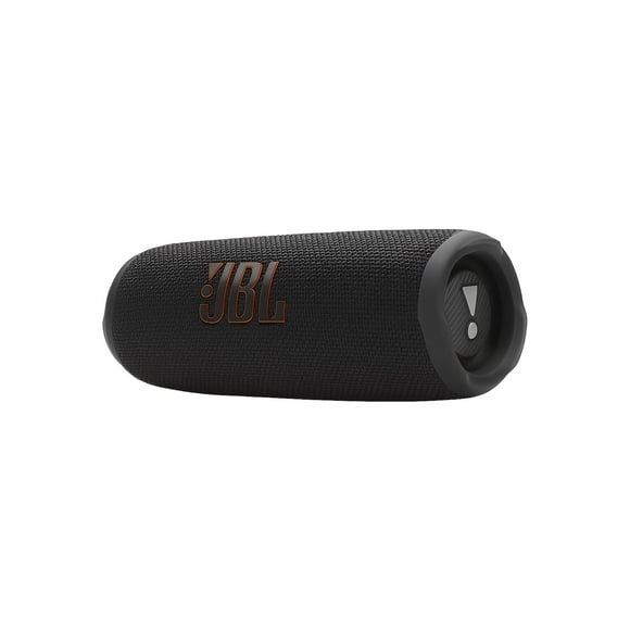Parlante Flip 7 Bluetooth JBL