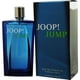 thumbnail image 4 of Joop Jump para Hombre de Joop 6.7 oz EDT, 4 of 5