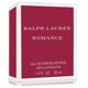thumbnail image 2 of Romance Edp Intense 30ml, 2 of 2