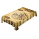 thumbnail image 3 of Eid Mubarak Impreso Mantel De Mesa De Comedor 140x240cm/55x94.5" D, 3 of 5