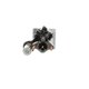 thumbnail image 3 of Conjunto de refuerzo de freno de potencia hidráulica Bosch 0204777608, 3 of 4