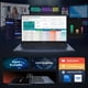 thumbnail image 3 of Laptop Vivobook 14 Fhd Intel Core 5 120u 8 Gb De Ram 1 2 Tb, 3 of 9