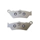 thumbnail image 3 of Pastillas de Freno Delanteras CF MOTO NK / GT / MT 400-650, 3 of 3