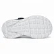 thumbnail image 3 of Sandalia Niño Razor Splash Aqua Buddies Nvbl Skechers, 3 of 3