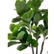 thumbnail image 2 of Lyrata Ficus Planta arbol Artificial Flor Decoracion Arbol 180 Mt, 2 of 4