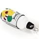 thumbnail image 2 of Funda Enfriadora de Latas Desmarcar Las Aventuras de Spot, 2 of 6