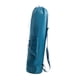 thumbnail image 4 of Bolsa Para Esterilla De Yoga, Bolsa De Gimnasio, Bolsa Ligera Para Esterilla De Yoga, Para Viajes De Oficina Y Yoga, Color Azul, 4 of 4