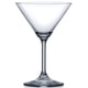 thumbnail image 1 of Set 6 copas Martini Lara, 1 of 3