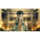 thumbnail image 2 of Shin Megami Tensei V: Vengeance Standard Edition – Switch, 2 of 4