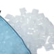 thumbnail image 2 of Cubos De Hielo Reutilizables 2 27 Kg Bolsa De 5 Lb, 2 of 6