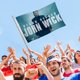 thumbnail image 4 of Bandera Decorativa John Wick Desmarcar 120x180cm, 4 of 6