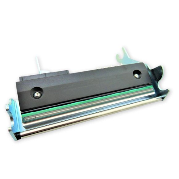 Cabezal de impresión Parkwell compatible con Intermec 710-129S-001 PM43 203 DPI