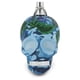thumbnail image 1 of Colonia Police To Be Exotic Jungle EDT Spray 125 ml, 1 of 2