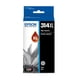 thumbnail image 1 of Cartucho de tinta gris de alta capacidad EPSON 314 Claria Photo HD (T314XL720-S) compatible con Expression Photo XP-15000, 1 of 3