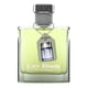 thumbnail image 1 of Eau de Parfum Sandora Fragrances 100 ml Carte Blanche, 1 of 8
