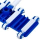 thumbnail image 2 of Limpia fondos de piscina Flowmak, 2 of 2