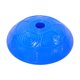 thumbnail image 1 of Bloque De Equilibrio Antideslizante Para Ni?os, Color Azul, 1 of 5